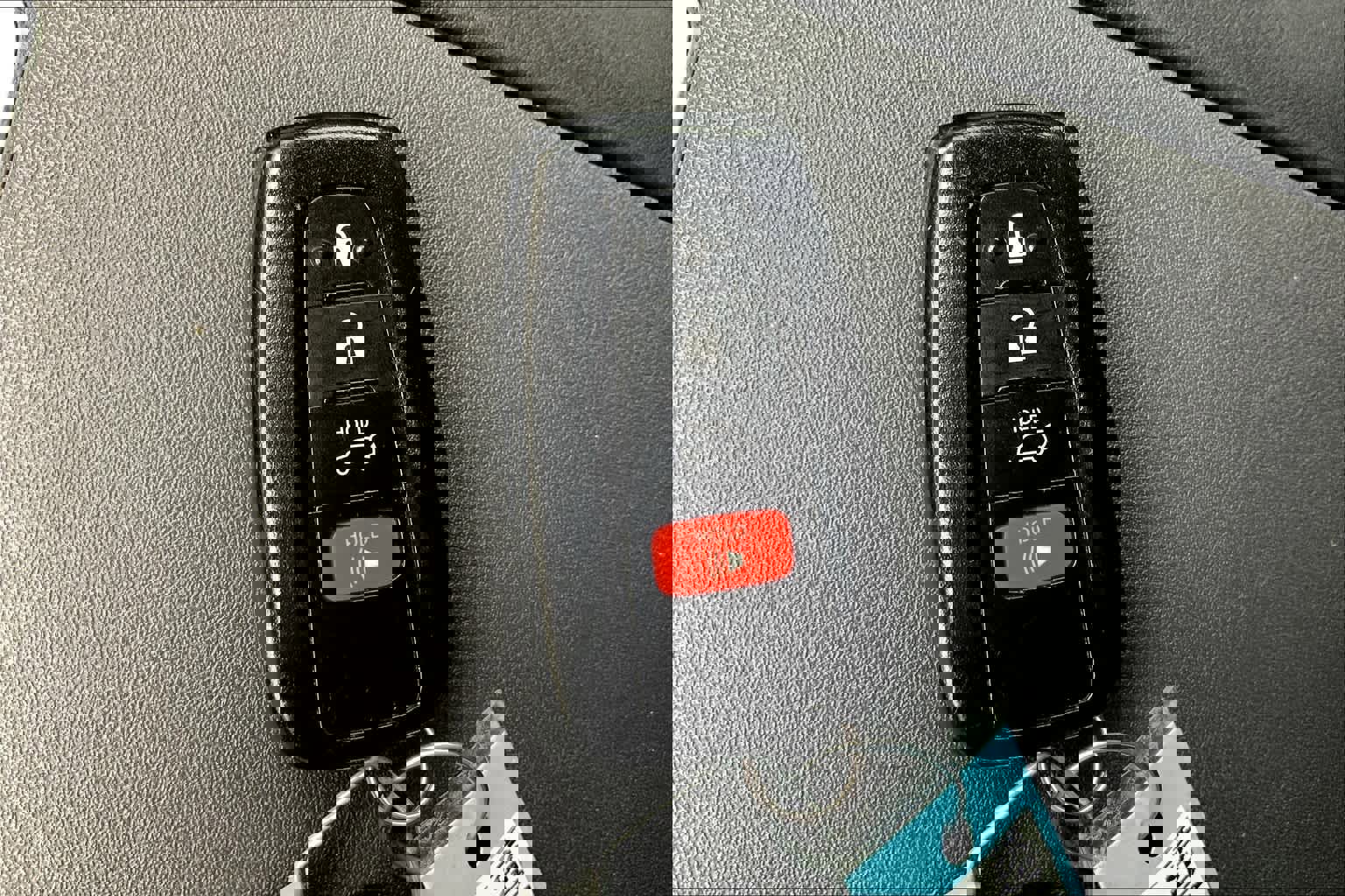 Used 2021 Toyota Highlander XLE image 15