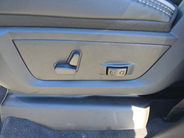 New 2026 RAM 3500 Laramie image 26