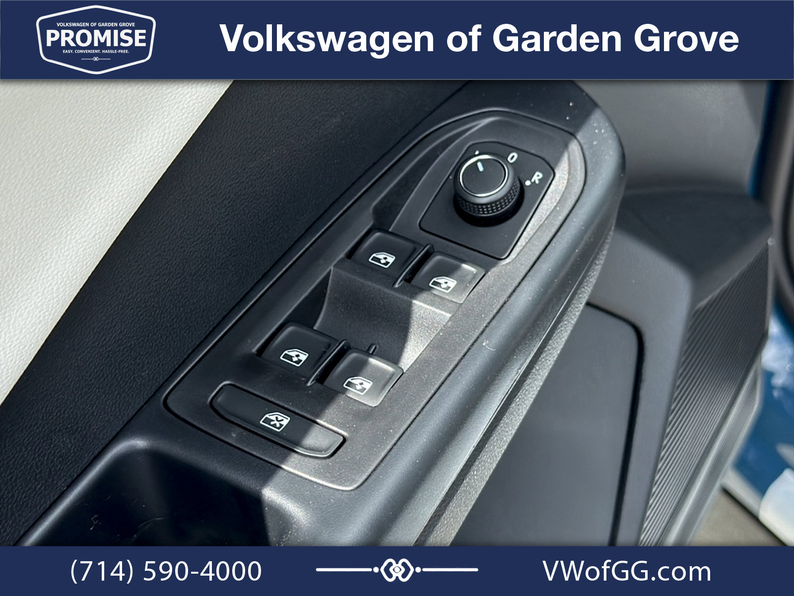 New 2027 Volkswagen Taos S FWD image 13