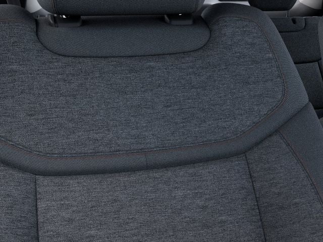 New 2027 Ford Explorer Active AWD/4WD image 16