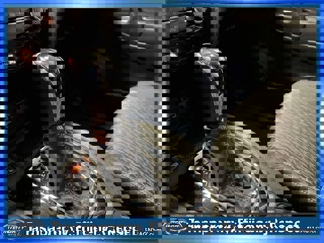 Used 2019 Nissan Rogue SV w/ Premium Package image 29