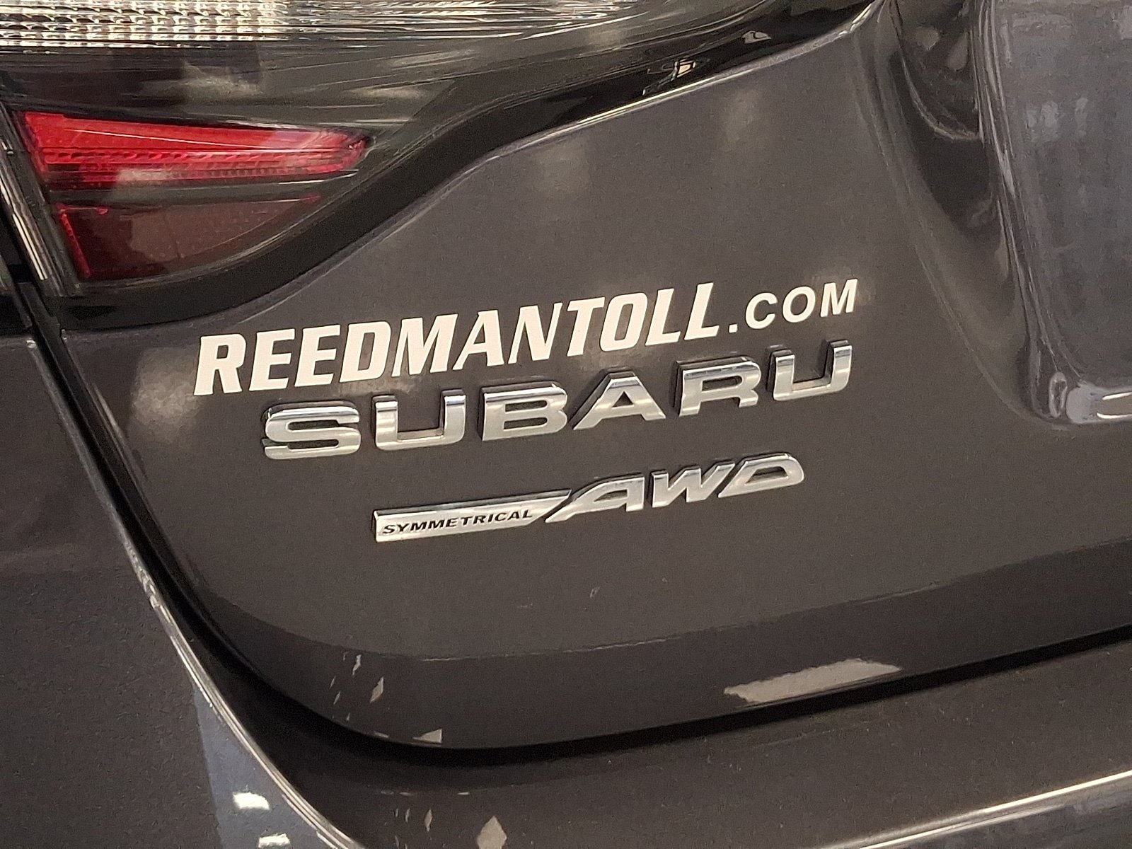 Used 2020 Subaru Legacy Limited XT AWD/4WD image 31