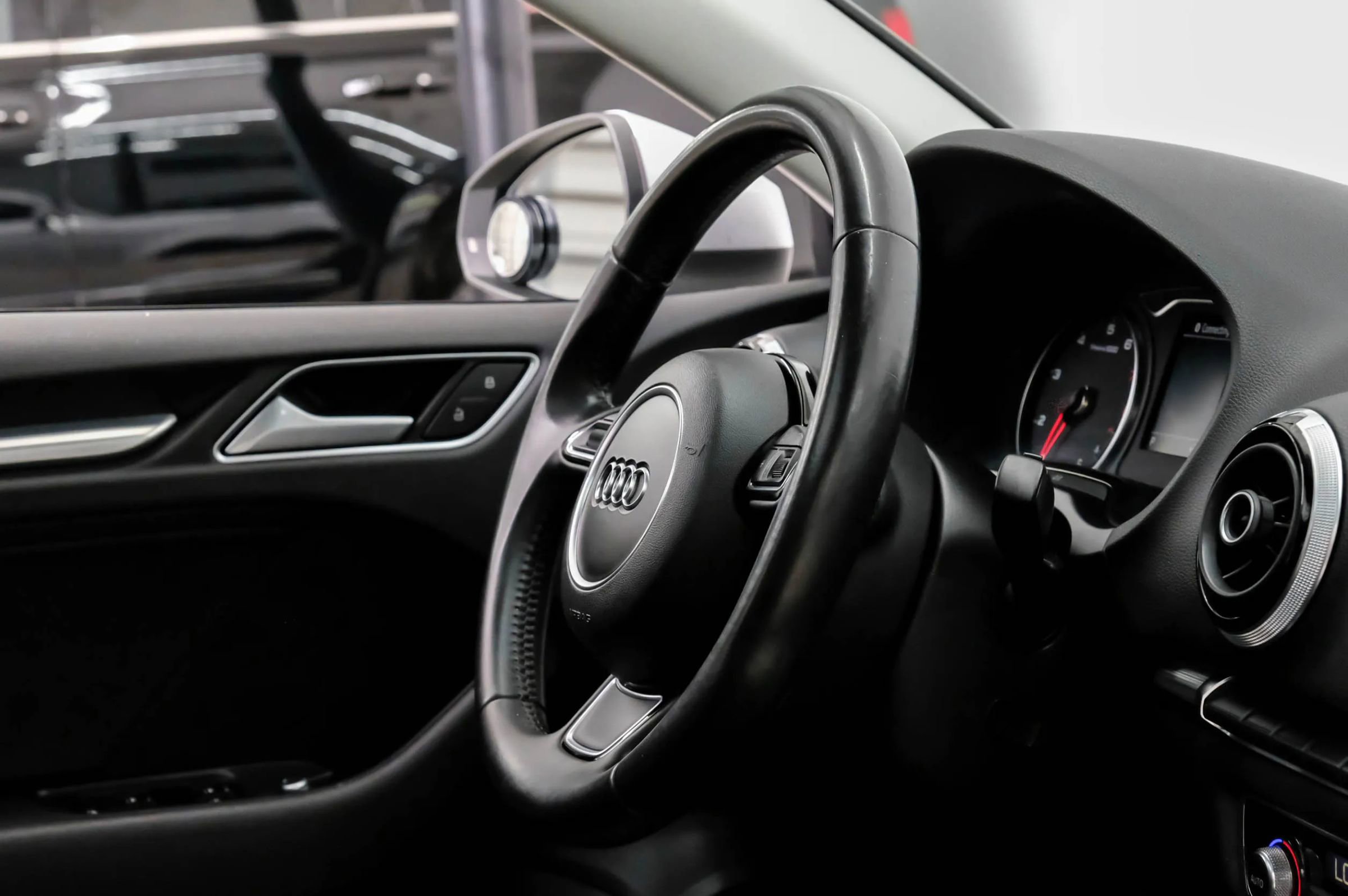 Used 2015 Audi A3 1.8T Premium Plus image 15