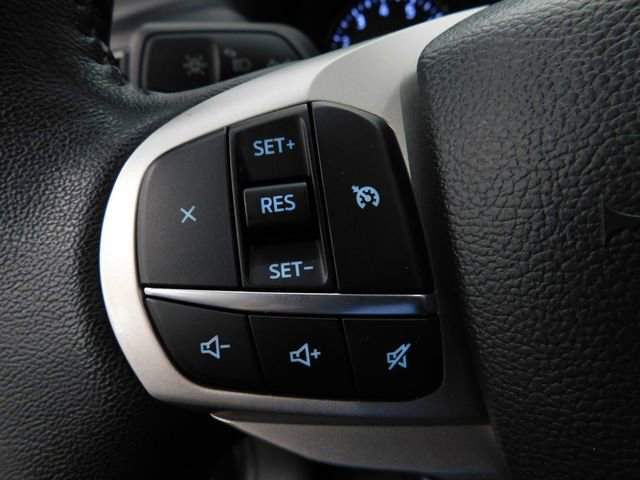 Used 2023 Ford Explorer XLT w/ Equipment Group 202A image 31