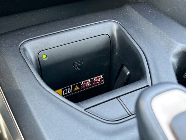 Used 2023 Toyota Crown AWD/4WD image 44