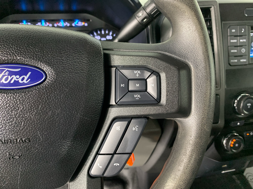 Used 2017 Ford F250 XL RWD image 18
