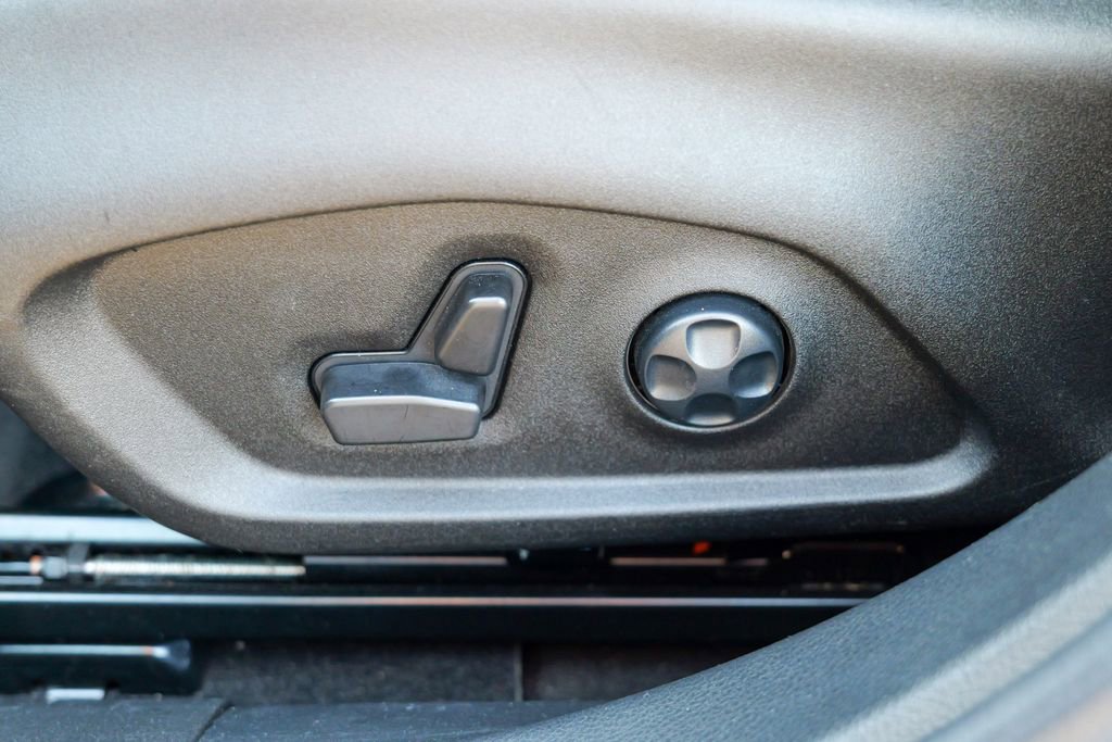 Used 2024 Alfa Romeo Tonale Veloce w/ Active Assist Package image 21