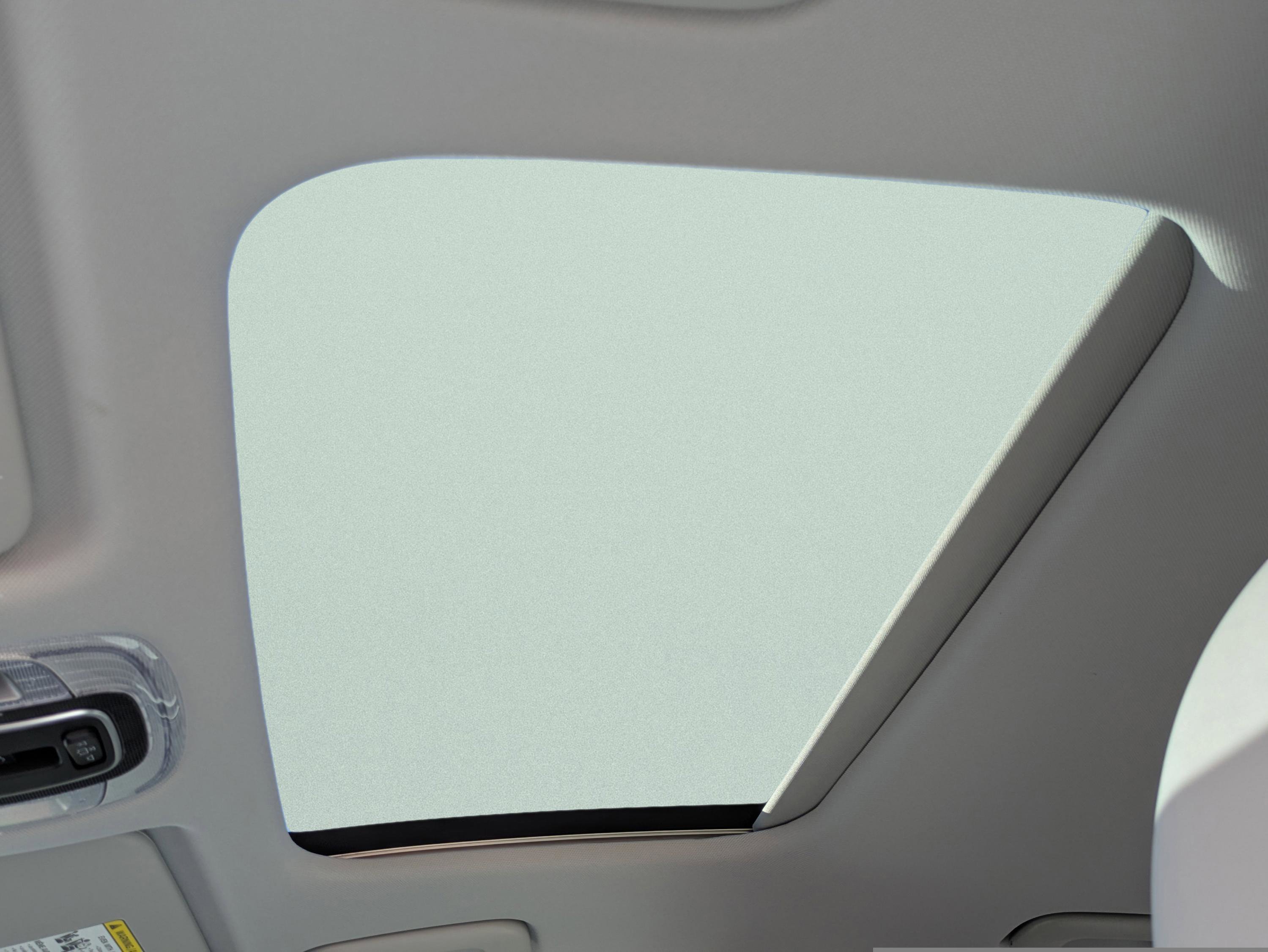 New 2026 Hyundai Kona Limited image 29