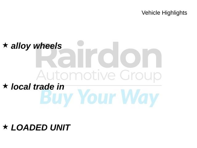 Used 2021 Jeep Grand Cherokee Laredo X AWD/4WD image 35