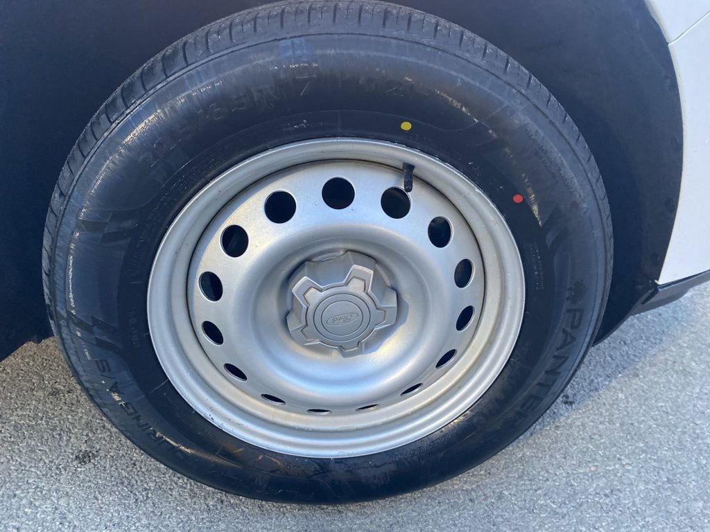 Used 2024 Ford Maverick XL image 7