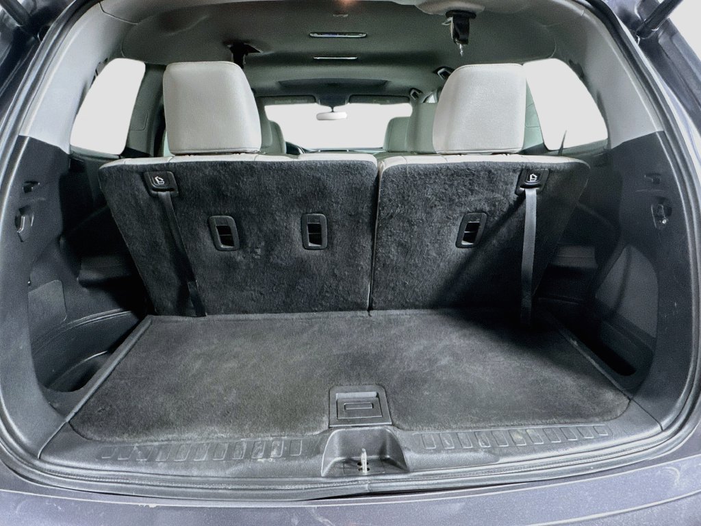 Used 2016 Honda Pilot EX-L image 32