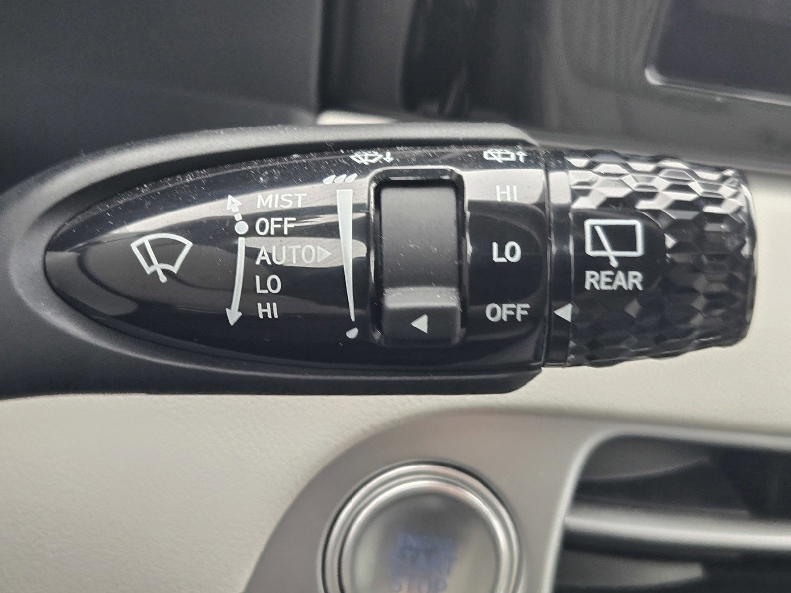 Used 2025 Hyundai Palisade Limited image 26