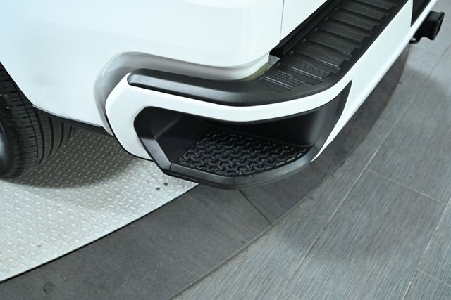 Used 2023 Chevrolet Silverado 1500 RST w/ Convenience Package II image 18