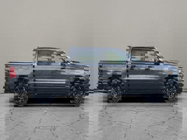 New 2026 RAM 1500 Limited image 13