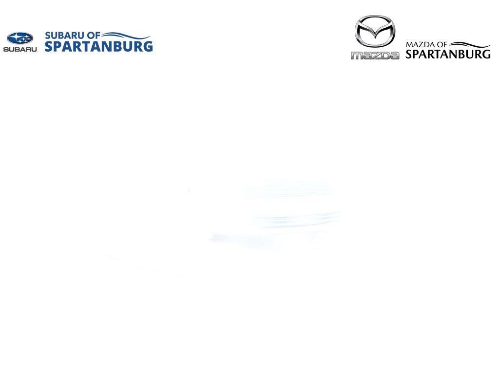 Used 2026 Kia Sportage EX FWD image 2