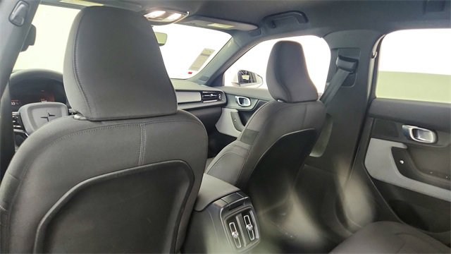 Used 2022 Polestar Polestar 2 Long Range Dual Motor w/ Pilot Package image 30