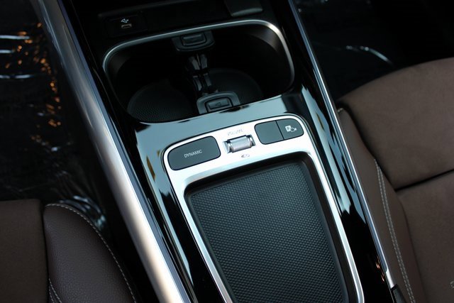 Used 2024 Mercedes-Benz GLA 250 image 22