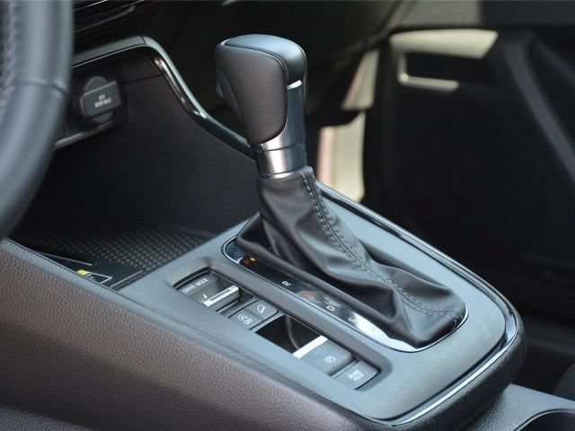 Certified 2023 Honda CR-V EX-L image 14