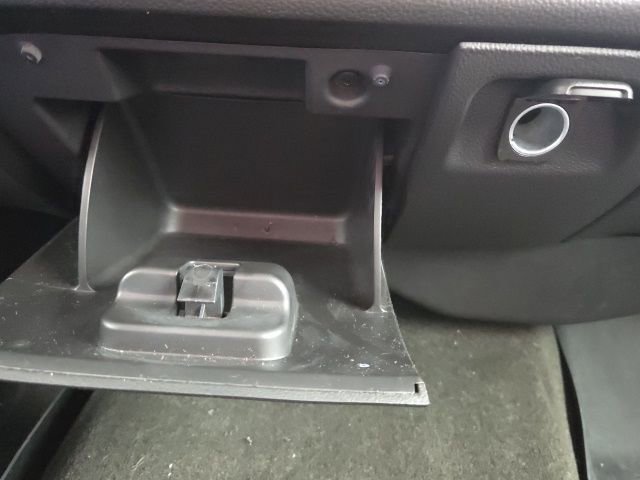 Used 2015 Chevrolet Silverado 1500 LT image 30