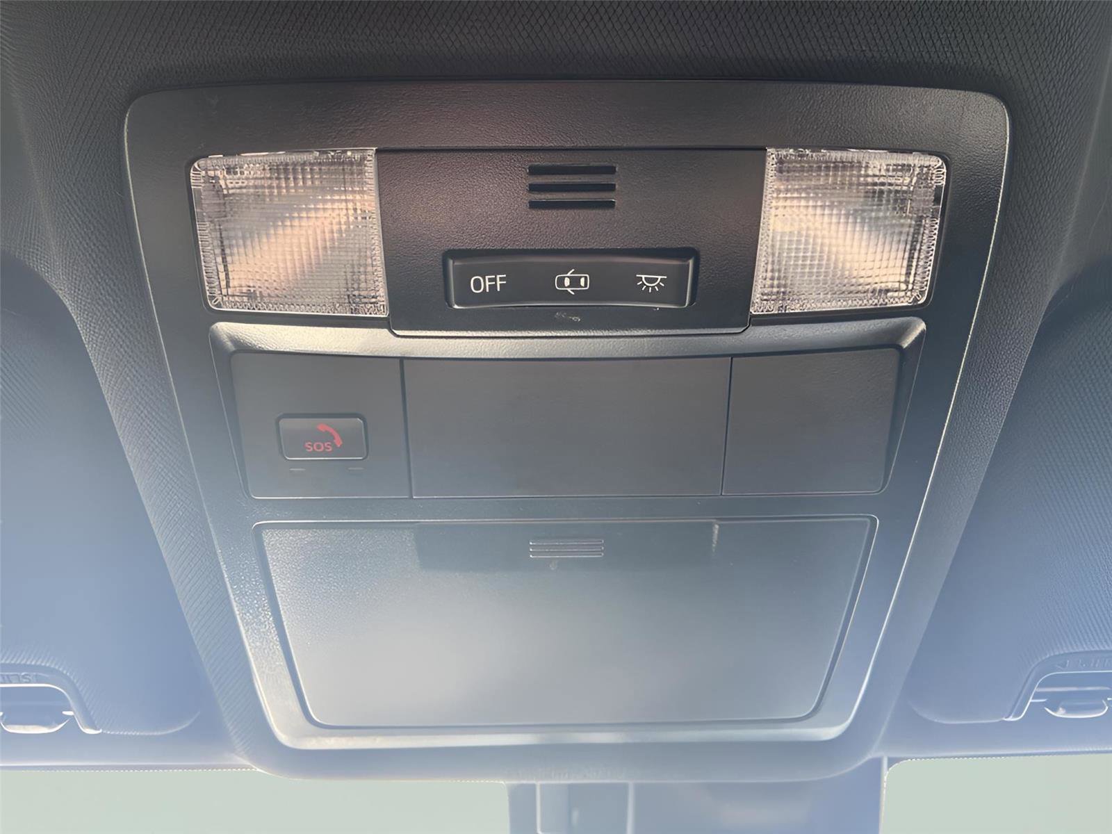 Used 2022 Toyota Tacoma TRD Sport image 35