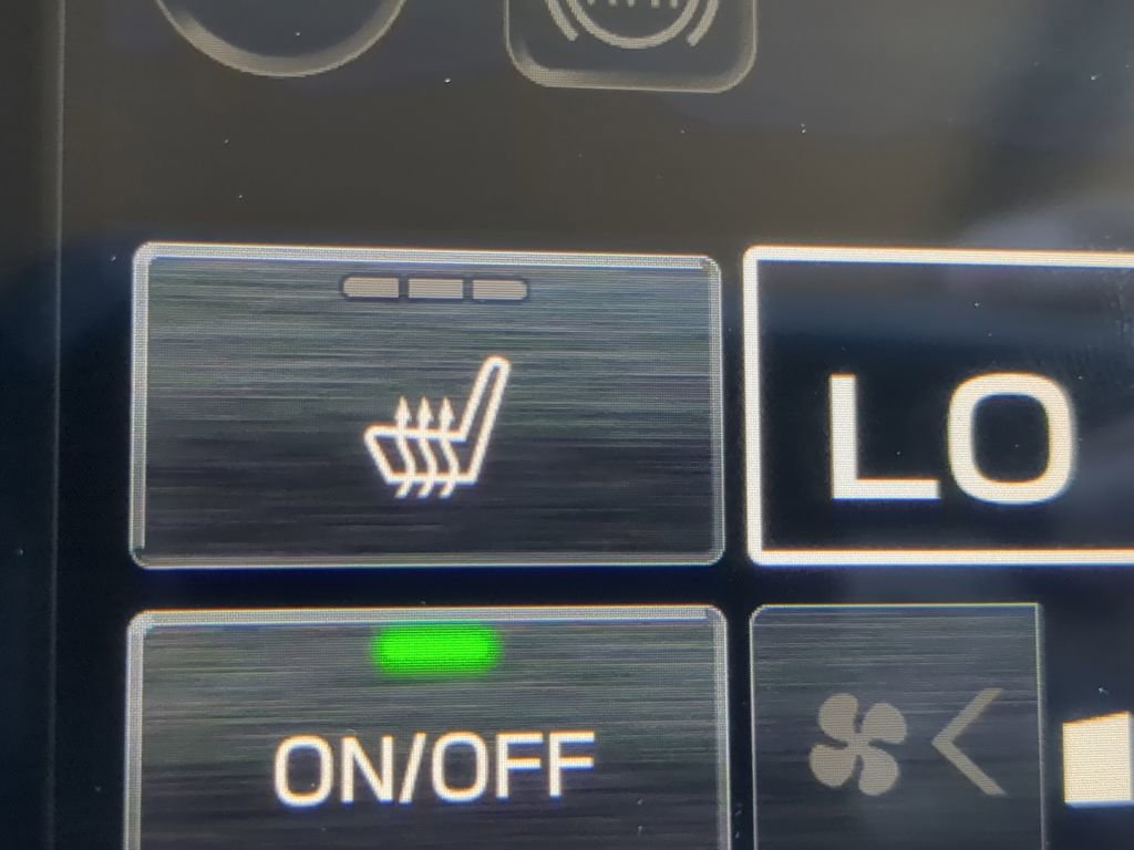 Certified 2026 Subaru Ascent Limited image 26