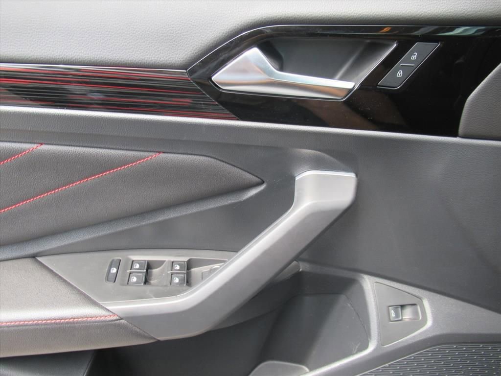 Used 2023 Volkswagen Jetta GLI Autobahn FWD image 20