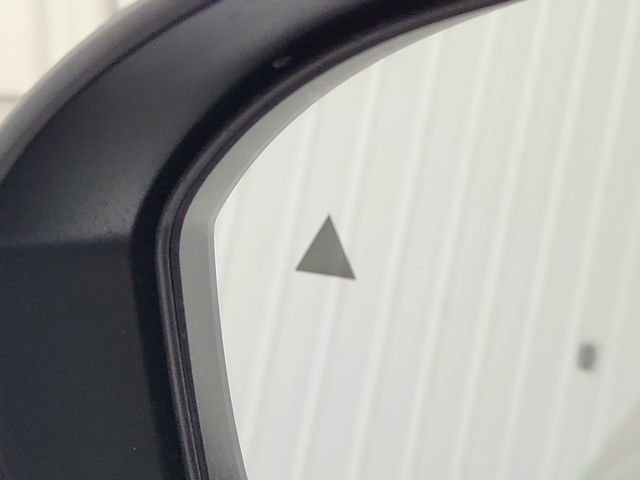 New 2026 Nissan Rogue Platinum w/ Platinum Premium Package image 22