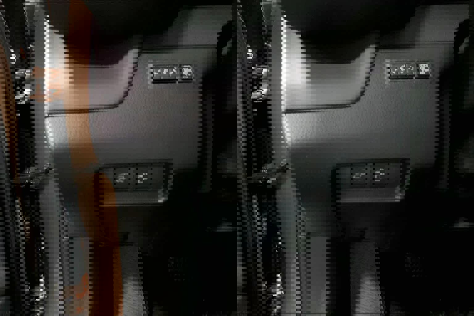 New 2025 Toyota Crown Signia image 19