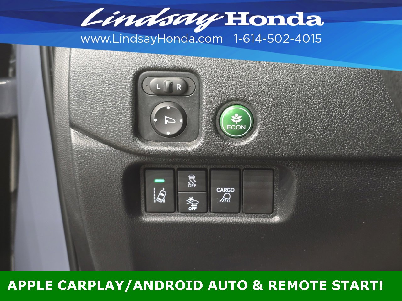 Used 2023 Honda Ridgeline Sport image 17