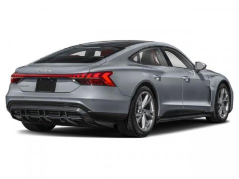 Certified 2023 Audi e-tron GT Premium Plus image 2