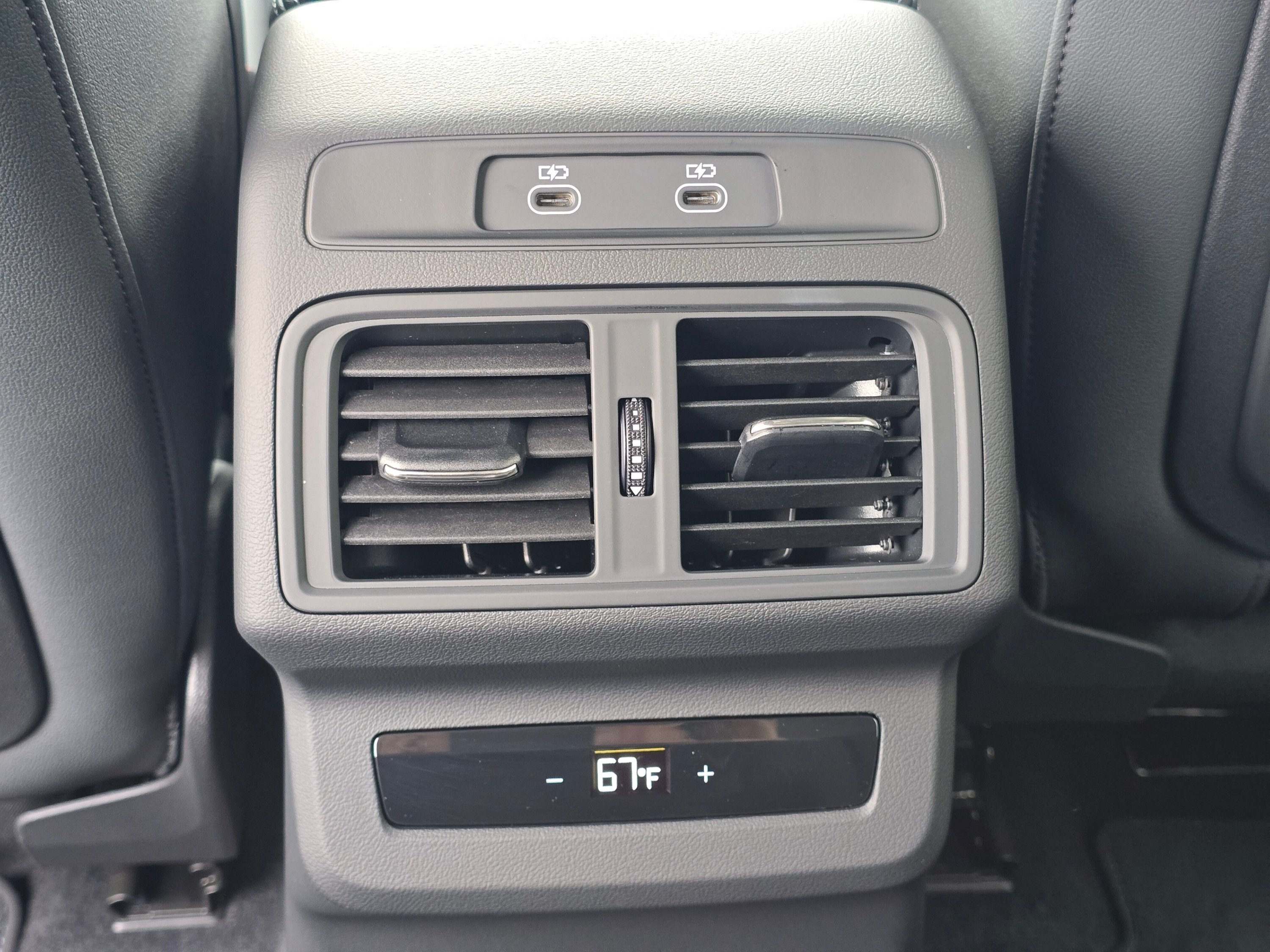 Certified 2025 Audi Q5 Premium AWD/4WD image 18