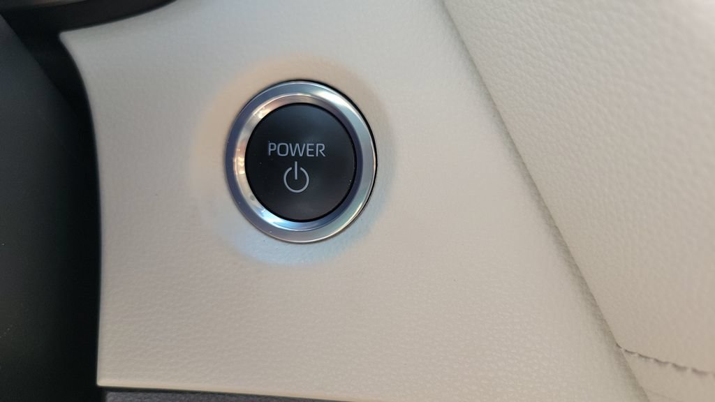 Certified 2024 Toyota Corolla XLE FWD image 27