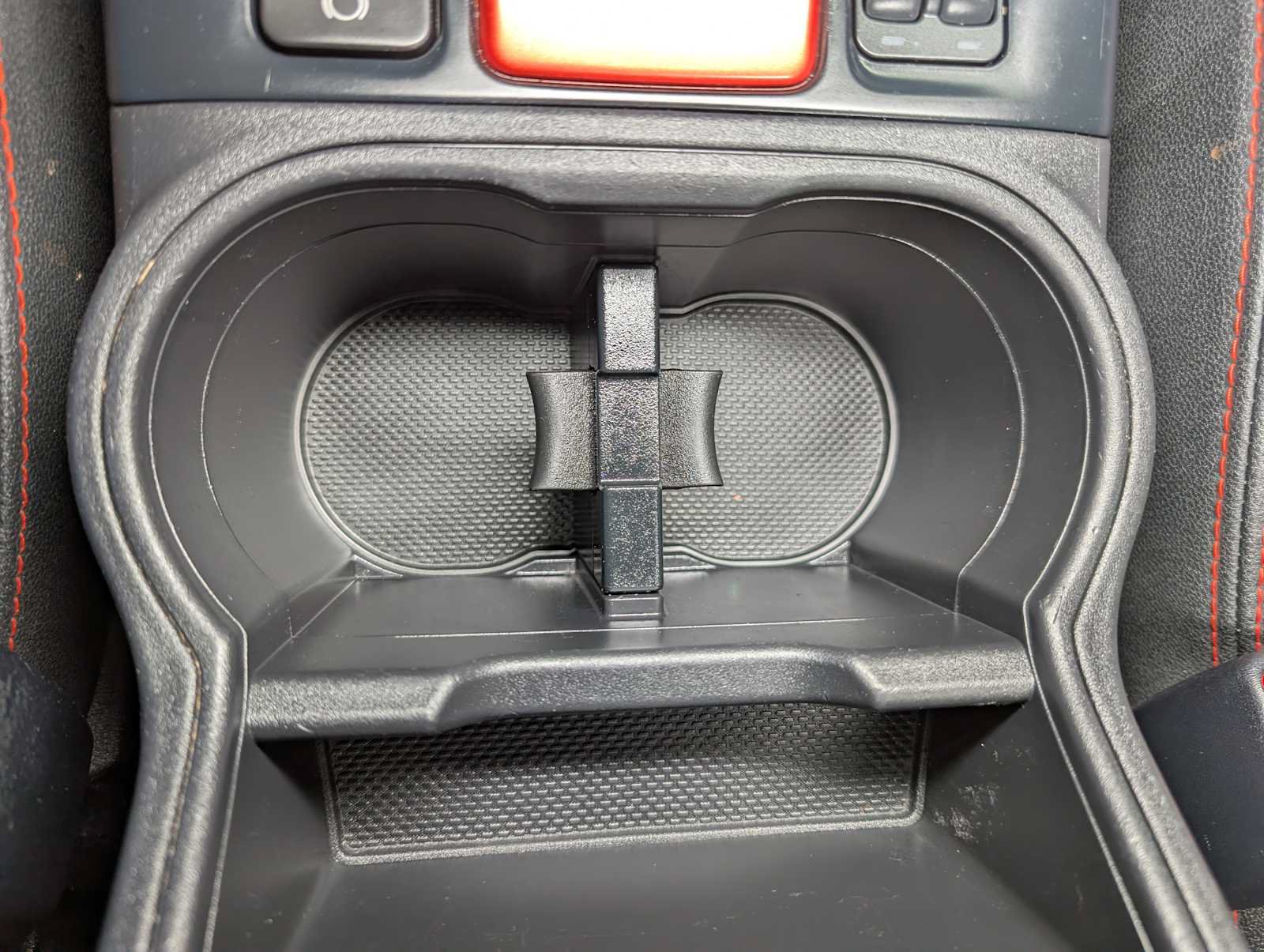 Used 2019 Subaru Forester Sport AWD/4WD image 28