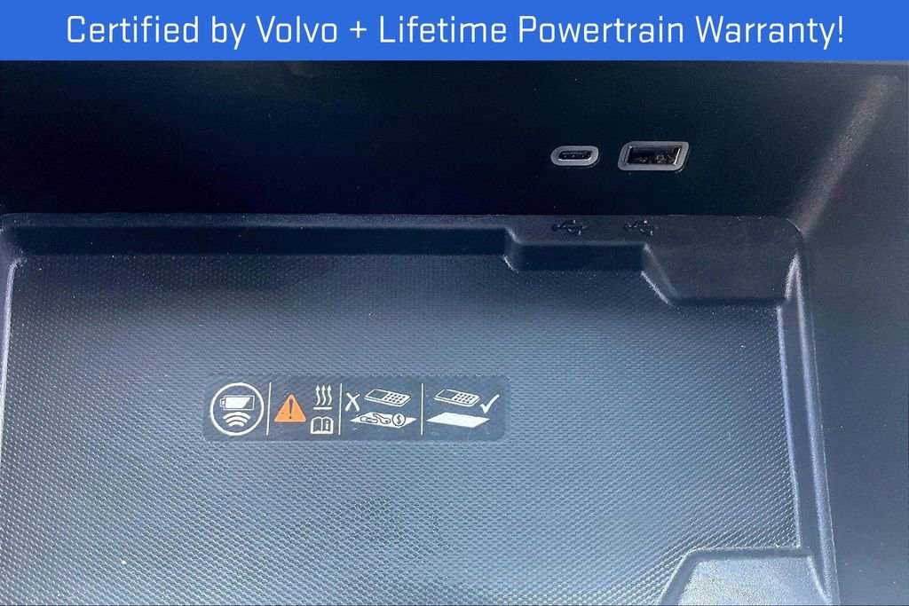 Used 2025 GMC Yukon XL Denali image 33