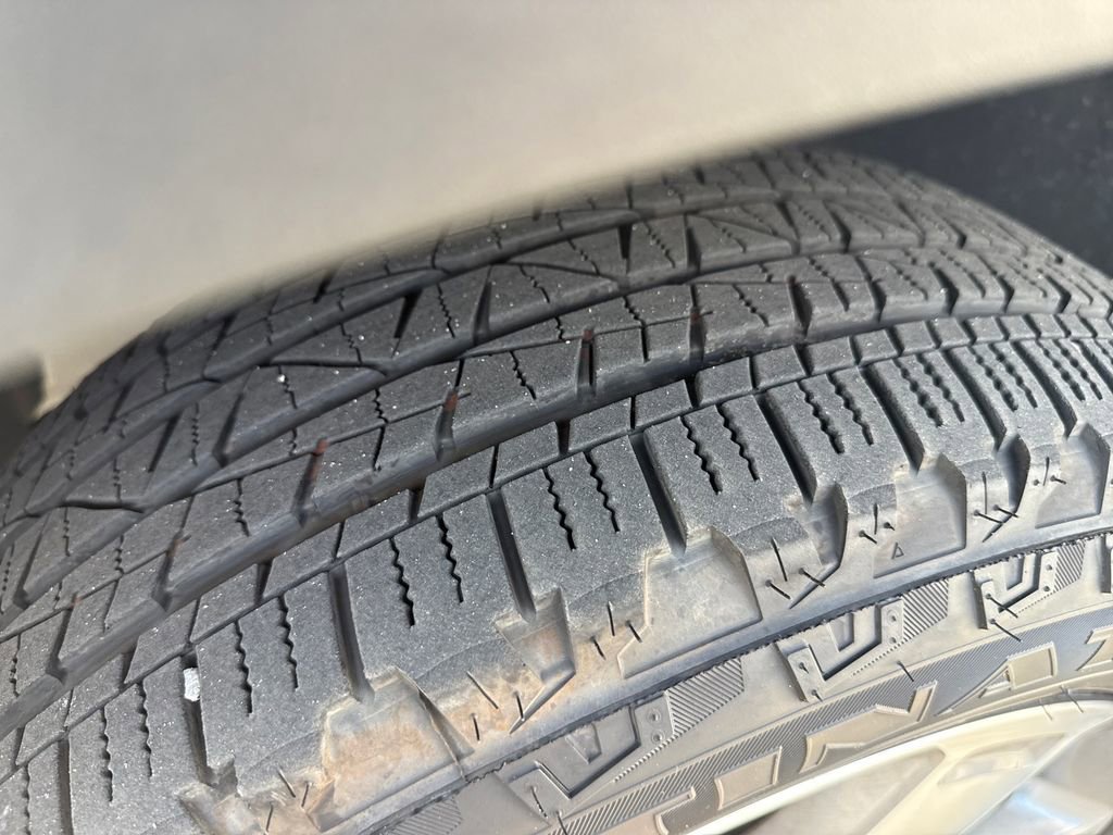 Certified 2025 Honda Ridgeline RTL image 14