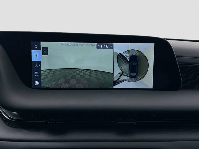 New 2026 Genesis G90 3.5T Prestige image 13