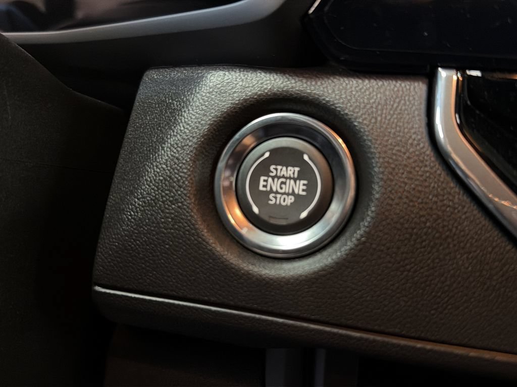 New 2026 Chevrolet Colorado Trail Boss AWD/4WD image 20