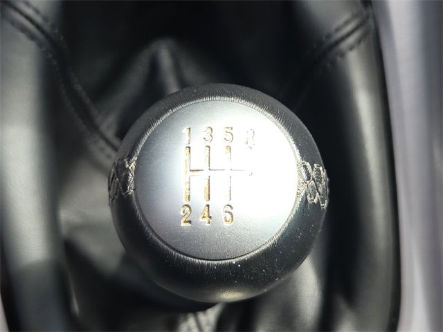 Used 2023 Dodge Challenger R/T w/ Blacktop Package image 19