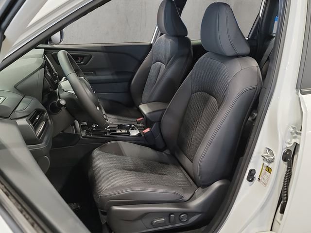 New 2026 Subaru Forester Premium image 10