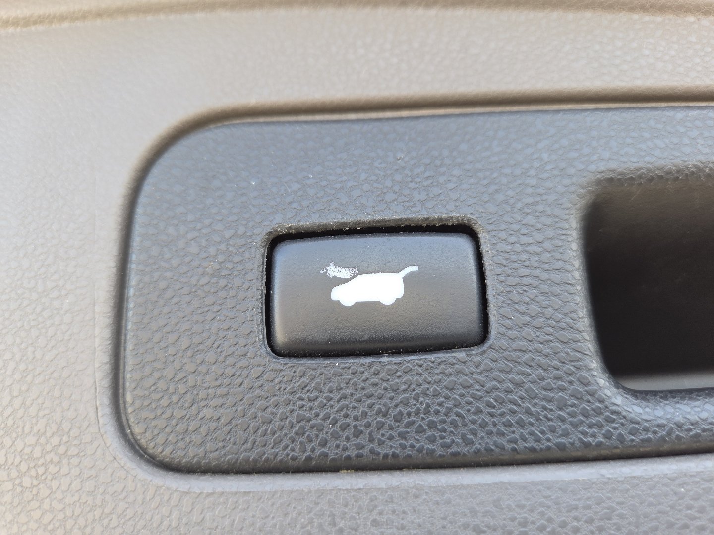 Used 2015 Honda Odyssey EX-L image 20