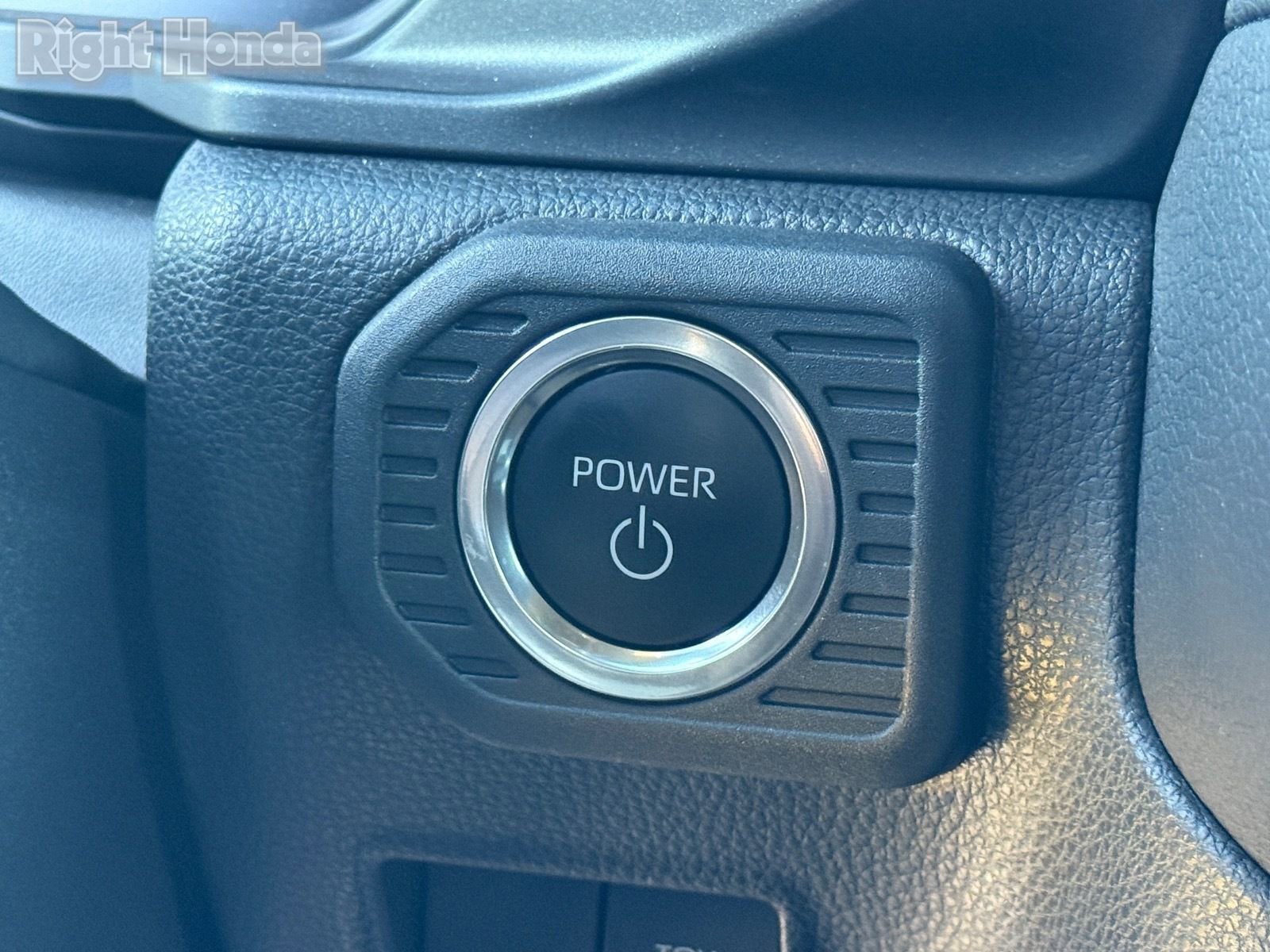 Used 2024 Toyota Land Cruiser image 25