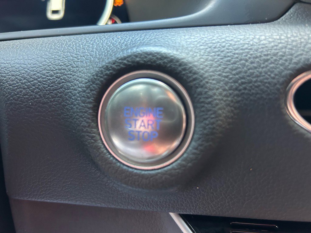 Used 2022 Hyundai Sonata SEL Plus FWD image 28