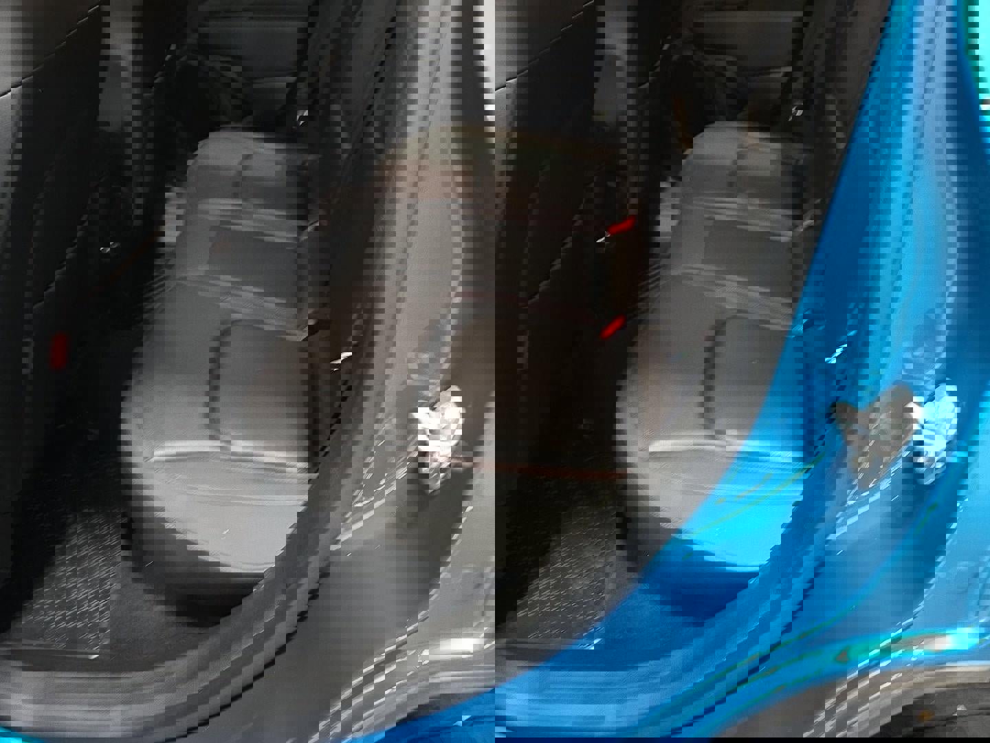 Used 2022 Jeep Renegade Trailhawk w/ Sun/Sound Group image 16