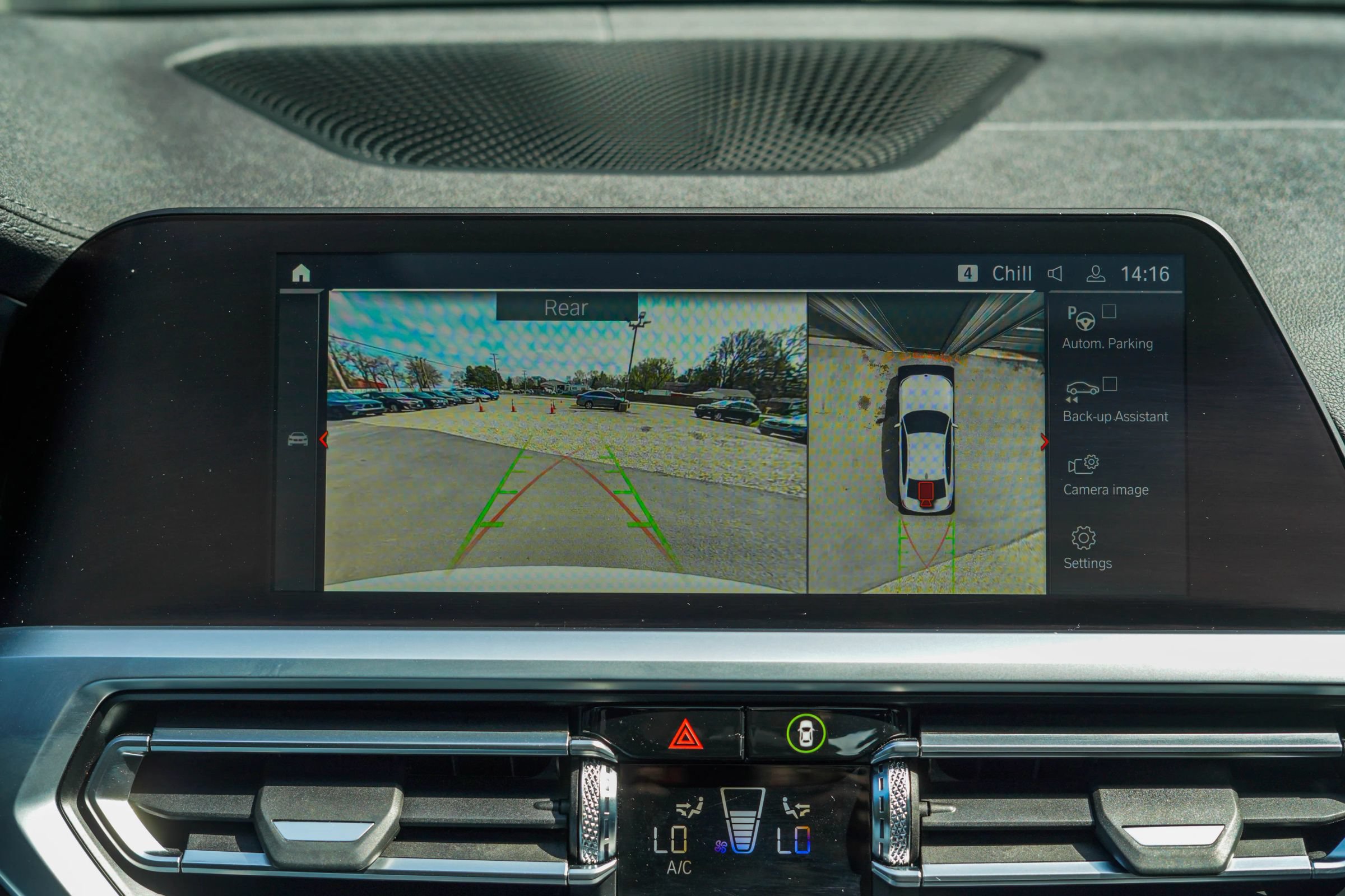 Used 2020 BMW M340i w/ Premium Package RWD image 19