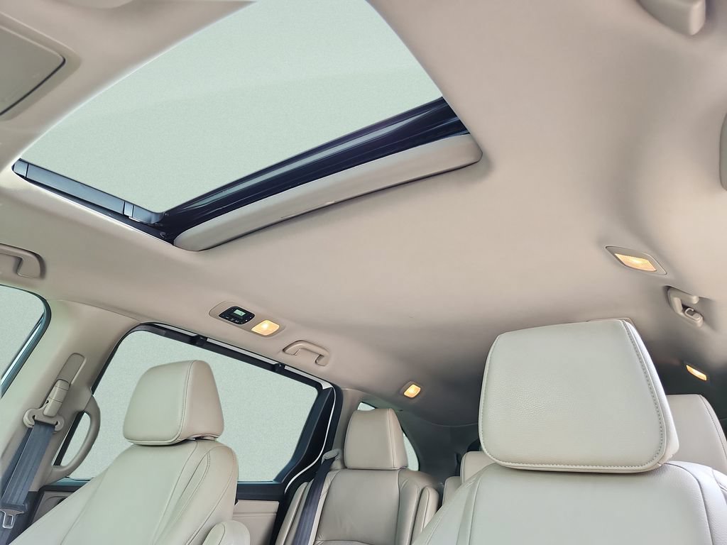 Used 2019 Honda Odyssey EX-L image 20