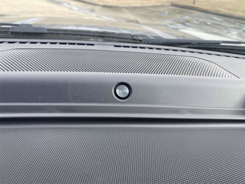 New 2025 Ford F150 Lariat w/ Equipment Group 501A Mid image 22