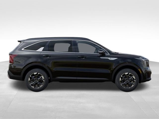 New 2026 Kia Sorento S AWD/4WD image 7