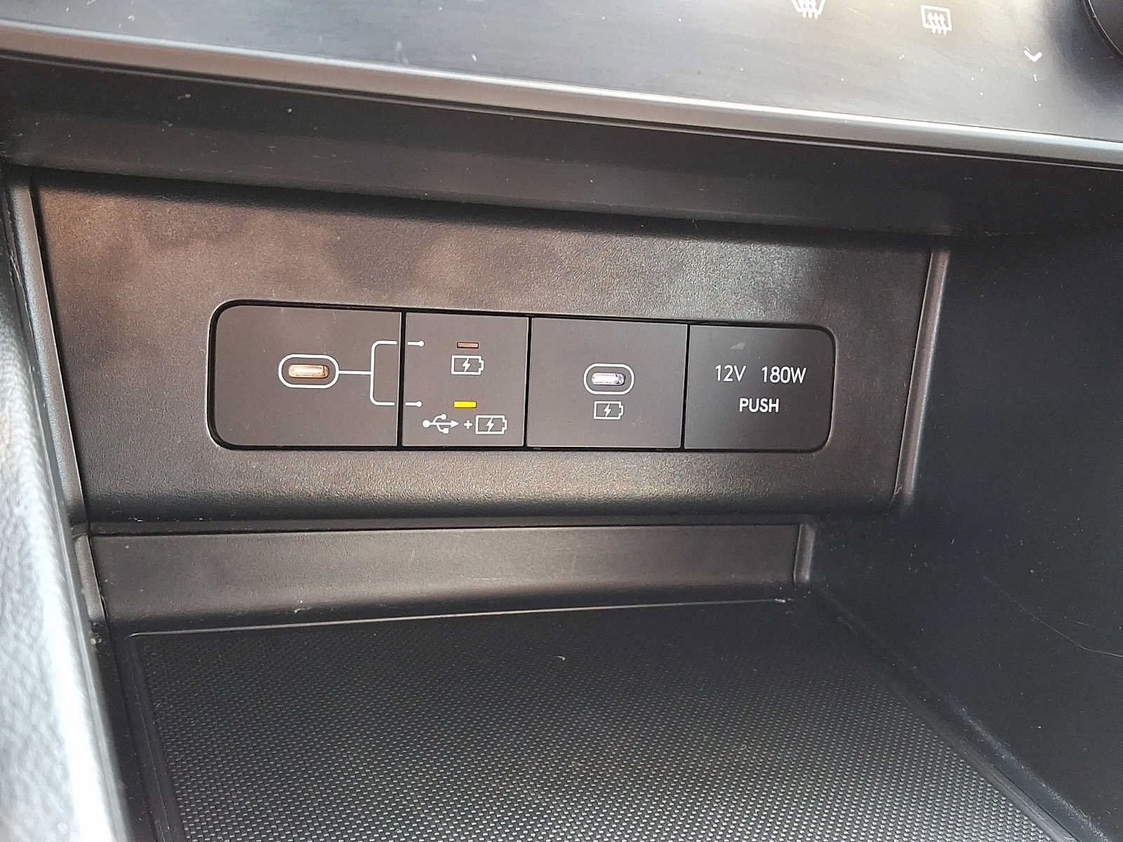 Used 2024 Hyundai Sonata SEL AWD/4WD image 23