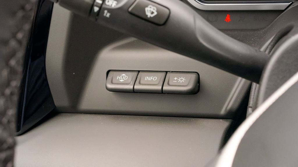 New 2025 GMC Sierra 2500 Denali w/ Denali Reserve Package image 34