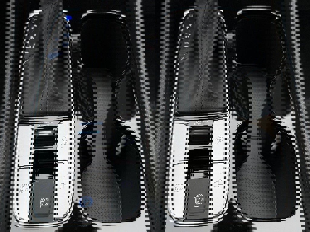 New 2026 Hyundai Santa Cruz SEL image 24